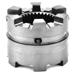 Mercury - CLUTCH Sliding 6 Jaw 65HP - 150HP - Quicksilver - 52-8M0094479