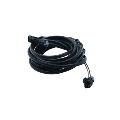 Mercury - Extension Harness for Water Separator Filter Kit - Quicksilver - 84-8M0105264