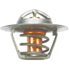 Genuine MerCruiser 3.0L 4.3 5.0L 5.7L Thermostat - Quicksilver - 8M0109441