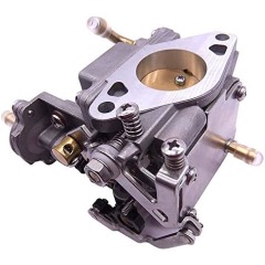 Mercury - CARBURETOR 10HP - 20Hp - 1300-8M0167274