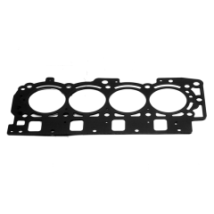 Mercury - HEAD GASKET - EFI - 27-8M0118179