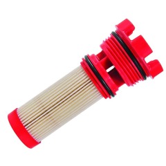 Mercury - Fuel Filter - Quicksilver - 35-8M0122423
