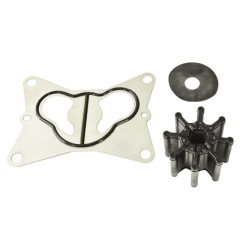MerCruiser - IMPELLER KIT Heavy Duty - MPI 6.2L - 98-8M0137221