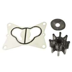 MerCruiser - IMPELLER KIT Heavy Duty - MPI 6.2L - 98-8M0137221