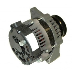 Mercury - ALTERNATOR 85 AMP 4.6L V8 - Quicksilver - 8M0142248