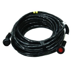 Mercury - Low-Level Cable 60 Foot - Quicksilver - 84-8M0146753