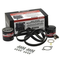 MerCruiser V8 5.0L / 5.7L MPI (Alpha) 300 Hour Service kit