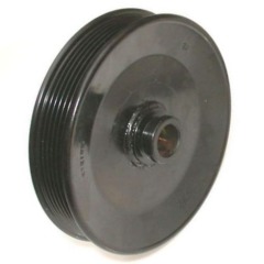 Mercury - PULLEY-SEAWTR PMP - Quicksilver - 8M0147207