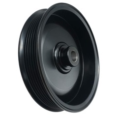 Mercury - PULLEY - Quicksilver - 8M0150724