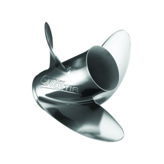 Mercury Propeller - ENERTIA 14.25X18RH - 48-8M0151237