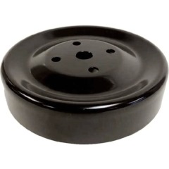 Mercury - PULLEY - Quicksilver - 8M0153706