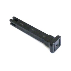 Mercury - ROD CHOKE - Quicksilver - 8M0155127
