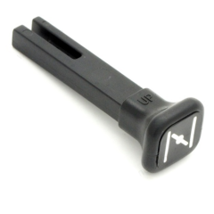 Mercury - ROD Choke - Quicksilver - 8M0155131