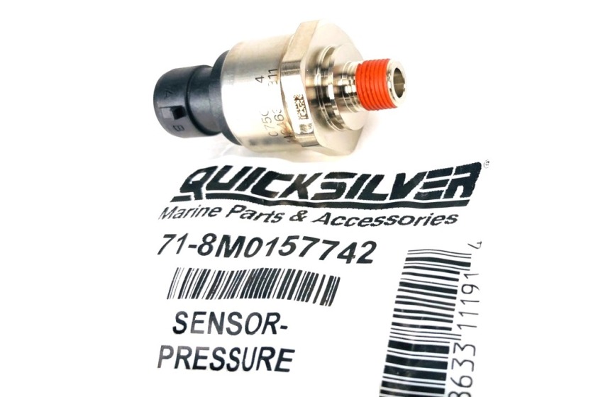 8M0157742_1__________wi850he56