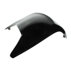 Mercury - Air Dam Cap - 30HP - 40HP EFI 3-Cyl - 8M0159887