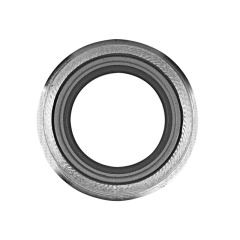 MerCruiser - CARRIER ASSY - 8M0171103