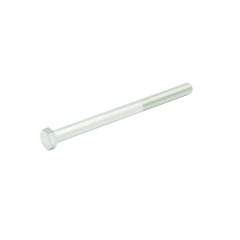 Mercury - Transom Bolt 8.5 Inch - Quicksilver - 10-8M0171832