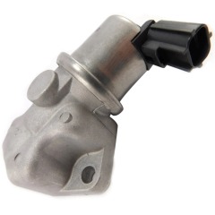 MerCruiser - IDLE AIR VALVE 8.2 MPI - Quicksilver - 8M0181068