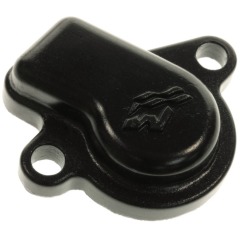 Mercury - Thermostat Cover 30hp - 60hp EFI - Quicksilver - 8M0188835