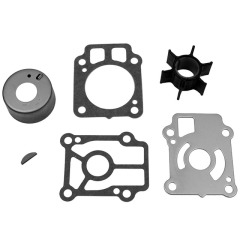 Mercury - Water Pump Repair Kit - Quicksilver - 8M0208905