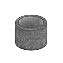 Mercury - Seal - Quicksilver - 26-8M0214917