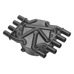 Mercury - Distributor Cap - Quicksilver - 8M0215003