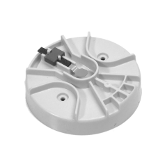 MerCruiser - ROTOR - MPI 5.7L - 8M0215004