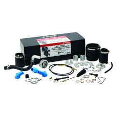 Mercury - Service Kit - 300 Hours - Quicksilver - 8M0215915