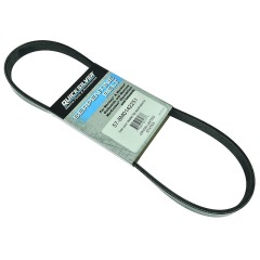 Mercury - Serpentine Belt - Quicksilver - 57-8M0218433