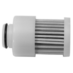 Mercury - Fuel Filter Element - Quicksilver - 35-8M0219171