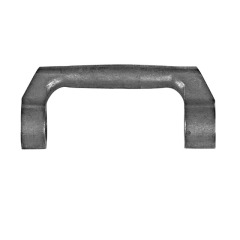 Mercury - Crank Shifter - Quicksilver - 8M0226861