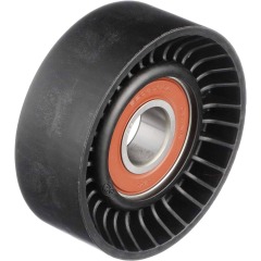 Mercury - PULLEY - 8M6003035