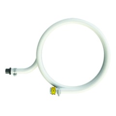 Mercury - 6 Foot Installation Kit - Quicksilver - 8M6010638