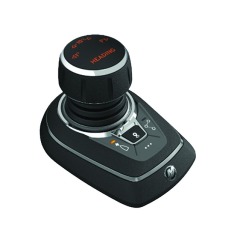 Mercury - Precision Joystick - Quicksilver - 8M6014824