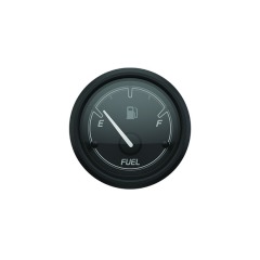 Mercury - Fuel Level Gauge - Quicksilver - 79-8M6020029