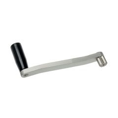 Barton Marine - Aluminium Winch Handle - 8
