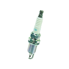 Mercury - SPARK PLUG (NGK-IZFR7M) - Quicksilver - 33-8M0009927