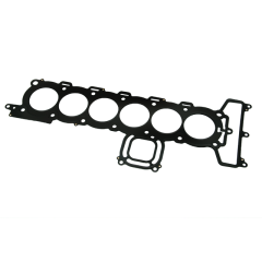 Mercury - GASKET Head - Quicksilver - 27-8M0033476