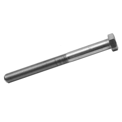 Mercury - SCREW (.500-20 x 5.50) 4.6L V8  6-CYL VERADO - Quicksilver - 10-8M0038370