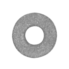 Mercury - WASHER (.390 x 1.00 x .06) - Quicksilver - 12-8M0042641