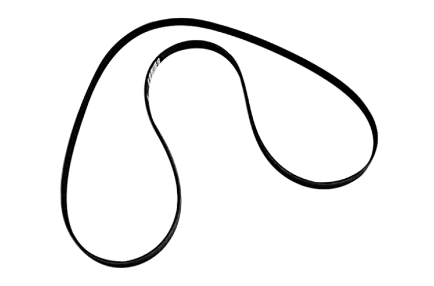 MerCruiser BELT Serpentine 8.2L Quicksilver 578M0045227 Belts