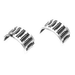 Mercury - BEARING KIT - Quicksilver - 31-8M0045428