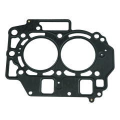 Mercury - GASKET - Quicksilver - 27-8M0049885