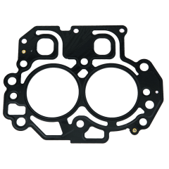 Mercury - GASKET - Quicksilver - 27-8M0052705