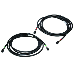Mercury - HYDRAULIC HOSE KIT Steering 18Ft - Quicksilver - 32-8M0053485