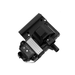 MerCruiser - IGNITION COIL 4.3L 5.7L 350 MPI - Quicksilver - 8M0054588