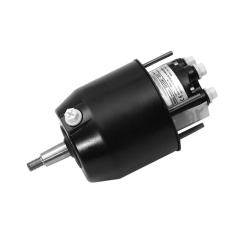 Mercury - STEERING HELM PUMP (25 cc) Standard Hydraulic - Quicksilver - 8M0056139