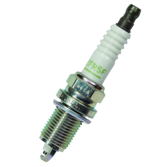 NGK Spark Plug ZFR5F - Mercury Mariner - 8M0057936