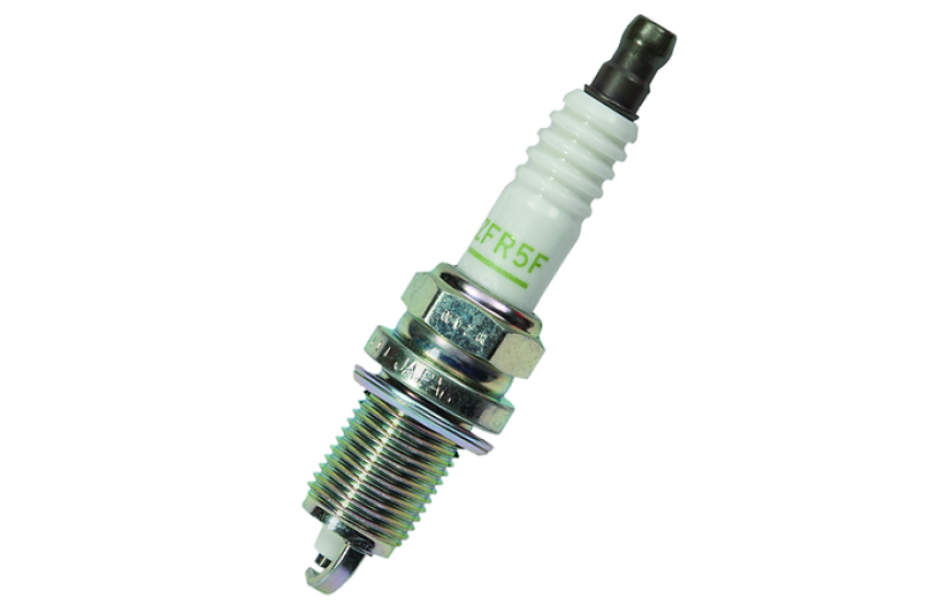 M NGK Spark Plug ZFR5F - Mercury Mariner - 8M0057936 | Maintenance