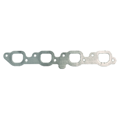 Mercury - GASKET - Quicksilver - 27-8M0065690